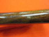 Remington Model 7600 Enhanced 30-06 Springfield w/ Kahles Scope - 8 of 8