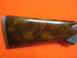 Winchester Model 21 Duck 2bbl Set 12ga 30" & 32"
- 2 of 10