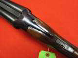 Winchester Model 21 Duck 2bbl Set 12ga 30" & 32"
- 8 of 10