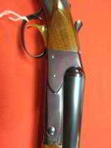 Winchester Model 21 Duck 2bbl Set 12ga 30" & 32"
- 6 of 10