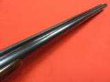 Winchester Model 21 Duck 2bbl Set 12ga 30" & 32"
- 4 of 10