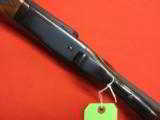 Winchester Model 21 Duck 2bbl Set 12ga 30" & 32"
- 9 of 10