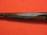 Winchester Model 21 Duck 2bbl Set 12ga 30" & 32"
- 7 of 10