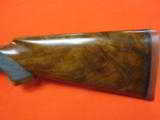 Winchester Model 21 Duck 2bbl Set 12ga 30" & 32"
- 5 of 10