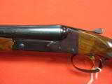 Winchester Model 21 Duck 2bbl Set 12ga 30" & 32"
- 1 of 10