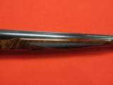 Winchester Model 21 Duck 2bbl Set 12ga 30" & 32"
- 3 of 10