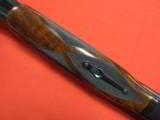 Winchester Model 21 Duck 2bbl Set 12ga 30" & 32"
- 10 of 10