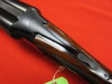 Winchester Model 21 Trap Grade 12ga/32" Vent Rib w/ Briley Ultralights (20/28/410ga) - 8 of 10