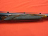 Winchester Model 21 Trap Grade 12ga/32" Vent Rib w/ Briley Ultralights (20/28/410ga) - 3 of 10
