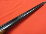 Winchester Model 21 Trap Grade 12ga/32" Vent Rib w/ Briley Ultralights (20/28/410ga) - 4 of 10