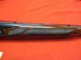 Winchester Model 21 12ga/32" Vent Rib Turnbull Restoration - 4 of 11
