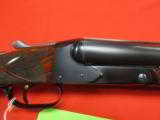 Winchester Model 21 12ga/32" Vent Rib Turnbull Restoration - 1 of 11