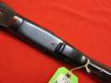 Winchester Model 21 12ga/32" Vent Rib Turnbull Restoration - 10 of 11