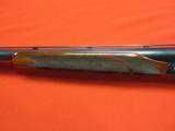 Winchester Model 21 12ga/32" Vent Rib Turnbull Restoration - 9 of 11