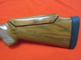 Krieghoff KX-5 Special 12ga/34" Multichoke- 5 of 9