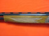 Krieghoff K-80 Sporting 12ga/32" Multichoke
- 7 of 9