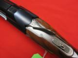 Krieghoff K-80 Unsingle Combo 12ga 32"/34" Multichoke- 8 of 9