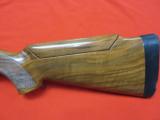 Krieghoff K-80 Unsingle Combo 12ga 32"/34" Multichoke- 5 of 9