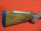 Krieghoff K-80 Unsingle Combo 12ga 32"/34" Multichoke- 2 of 9