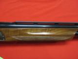 Krieghoff K-80 Unsingle Combo 12ga 32"/34" Multichoke- 3 of 9