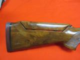 Krieghoff K-20 Sporting 3bbl Set 20/28/410ga 32" Multichoke - 2 of 9