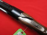 Krieghoff K-20 Sporting 3bbl Set 20/28/410ga 32" Multichoke - 8 of 9