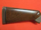 Browning Citori Satin Hunter 12ga/28" Inv+ (USED) - 2 of 10