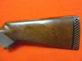 Browning Citori Satin Hunter 12ga/28" Inv+ (USED) - 5 of 10