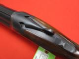 Browning Citori Satin Hunter 12ga/28" Inv+ (USED) - 9 of 10