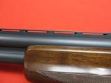 Browning Citori Satin Hunter 12ga/28" Inv+ (USED) - 8 of 10