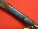 Browning Citori Satin Hunter 12ga/28" Inv+ (USED) - 10 of 10
