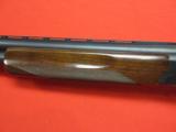 Browning Citori Satin Hunter 12ga/28" Inv+ (USED) - 7 of 10