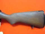 Springfield M1A Scout 308 Winchester 20" (USED) - 5 of 9