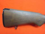 Springfield M1A Scout 308 Winchester 20" (USED) - 2 of 9
