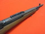 Springfield M1A Scout 308 Winchester 20" (USED) - 3 of 9