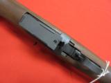 Springfield M1A Scout 308 Winchester 20" (USED) - 9 of 9
