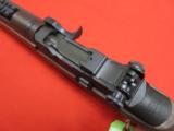 Springfield M1A Scout 308 Winchester 20" (USED) - 8 of 9