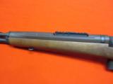 Springfield M1A Scout 308 Winchester 20" (USED) - 7 of 9