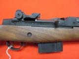 Springfield M1A Scout 308 Winchester 20" (USED) - 1 of 9