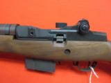 Springfield M1A Scout 308 Winchester 20" (USED) - 6 of 9