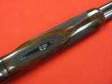 Winchester Model 21 12ga/32" Vent Rib Full/Full
- 5 of 11