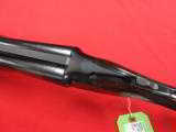 Winchester Model 21 12ga/32" Vent Rib Full/Full
- 10 of 11