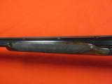 Winchester Model 21 12ga/32" Vent Rib Full/Full
- 8 of 11