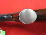 Winchester Model 21 12ga/32" Vent Rib Full/Full
- 11 of 11