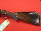 Winchester Model 21 12ga/32" Vent Rib Full/Full
- 7 of 11