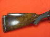 Winchester Model 21 12ga/32" Vent Rib Full/Full
- 3 of 11