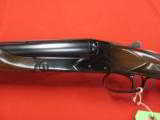 Winchester Model 21 12ga/32" Vent Rib Full/Full
- 6 of 11