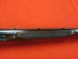 Winchester Model 21 12ga/32" Vent Rib Full/Full
- 2 of 11