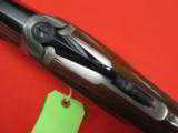 Winchester 101 XTR Lightweight 12ga/27 1/2"
- 9 of 10