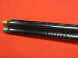 Winchester 101 XTR Lightweight 12ga/27 1/2"
- 8 of 10